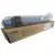 Toner Ricoh 842019 Cyan do drukarek (Oryginalny) [18k]